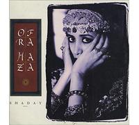 Ofra Haza - Shaday