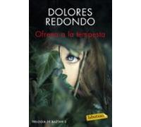 Ofrena A La Tempesta