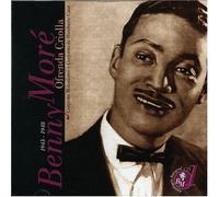 Ofrenda Criolla Vol 1