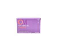 Oftan Mácula Omega 90caps