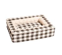 og Bed for Small Pets, Medium Dog Bed for Large Pets, Soft Couch for Dogs, Removable Dog Bed for Medium Dogs, Durable Dog Bed for Pets, Comfortable Washable Dog Bed, Soft Bed for Medium Size Dogs, Dog