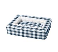 og Bed for Small Pets, Medium Dog Bed for Large Pets, Soft Couch for Dogs, Removable Dog Bed for Medium Dogs, Durable Dog Bed for Pets, Comfortable Washable Dog Bed, Soft Bed for Medium Size Dogs, Dog