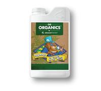 OG BigMike's OG Tea (1L)