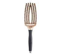 OG FINGER BRUSH PASSION GOLD