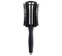 Olivia Garden Cepillos para el pelo Fingerbrush Round Combo X-Large 1 Stk.