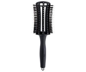 OG FINGER BRUSH ROUND XL