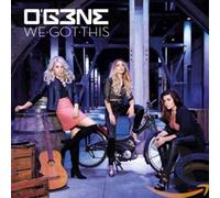 Og3ne - We Got This