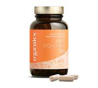 Ogaenics - Mrs. DO-IT-ALL 18+ Cabello bonito 35.6 g female