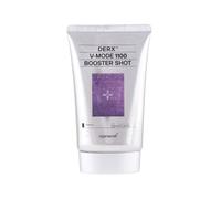oganacell - Derx V-Mode 1100 Booster Shot Refill Only 120ml