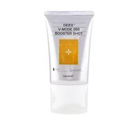 oganacell - Derx V-Mode 300 Booster Shot 120ml