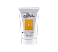 oganacell - Derx V-Mode 300 Booster Shot Refill Only 120ml