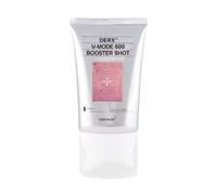 oganacell - Derx V-Mode 600 Booster Shot 120ml