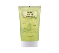 oganacell - Derx V-Mode Calming Up Refill Only 120ml