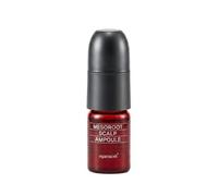 oganacell - Mesoroot Scalp Ampoule 6ml