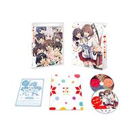 Ogata Hiromi - Mini Toji [Edizione: Giappone] [Italia] [Blu-ray]