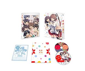 Ogata Hiromi - Mini Toji [Edizione: Giappone] [Italia] [Blu-ray]