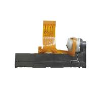 OgbTKiz Cabezal de Estampado térmico de 58 mm Compatible con SUNMI V1 V1S V2 V2PRO P1 POS POS Terminal Reemplazo del Mercado de Accesorios(1pc)