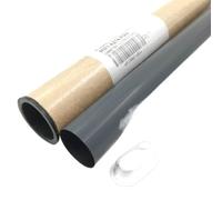 OgbTKiz Manguito de Película de Fusor con Grasa Compatible con Japan M501 M506 M527 M521 M525 P3015 P3015d P3010 P3011 P3016 P3018