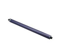OgbTKiz Tambor OPC Compatible con Xerox WC7425 WC7428 WC7435 WC7525 WC7530 WC7535 WC7545 WC7556 7830 WC7835 Paquete de 4