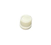 OGBTKIZP Aceite lubricante sintético de la Grasa de la Manga de la película del fusor de SW-92SA Compatible con el Engranaje de la fotocopiadora de la Impresora