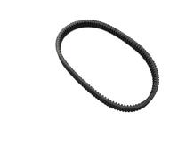 OGBTKIZP Correa de transmisión Compatible con Modelos Arctic EXT, Powder Special, Extreme 600, 580 EFI, Thundercat 900, Mountain, Wildcat Touring 700, ZR 440 Snowmobile