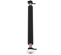 OGBTKIZP Kit de Rodillo de Platina Compatible con Impresora térmica de Etiquetas de código de Barras TSC EV4T TTP-244CE 245C 343C (OEM-A Whole Set)