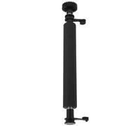 OGBTKIZP Kit de Rodillo de Platina MB240 Compatible con Varios Modelos de impresoras térmicas de códigos de Barras TSC(ORG-A Whole Set)