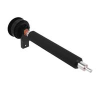 OGBTKIZP Kit de Rodillo de Platina ROL15-2761-04 Compatible con Impresora Clase I I-4310e I-4212e I-4206 I-4308 (ORG-A Whole Set)