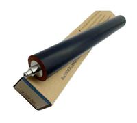 OGBTKIZP Rodillo de presión del fusor Inferior AE02-0162 Compatible con 2051 2060 2075 MP 5500 6000 6001 6002 6500 7000 7001 7500 8000 8001