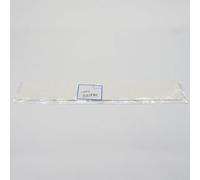 OGBtkLOrs 10pc de desecho de tóner tóner Tambor de Tambor Compatible con Modelos de Impresora MP C3503 C4503 C5503 C4504 C5504 C3003 C6003 Reemplazo del Mercado de Accesorios