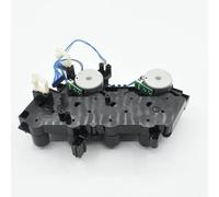 OGBtkLOrs 127K64252 Conjunto del Motor del dispensador Superior Compatible con Versalink C400 C405 405 Mods de Impresora MFP Reemplazo del Mercado de Accesorios