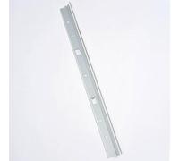 OGBtkLOrs 2 Piezas 1136-0901-01 Limpieza de Tambor Compatible con los Modelos de Impresora Di450 Di470 Di550 Reemplazo del Mercado de Accesorios