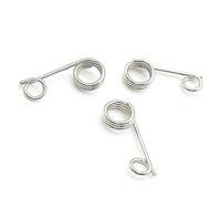 OGBtkLOrs 3pcs de Carga de Carga 030-14476 Compatible con Modelos de Impresora RV2450 2460C 2490C 3460 3490 3650 RZ 200 220 230 300 310 330 370 390 530 570 970 990 Reemplazo del Mercado de Mercado