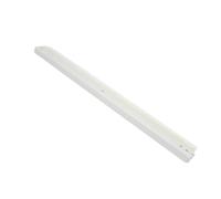 OGBtkLOrs 5 uds FC8-2281-000 FC8-2281 Unidad de Limpieza de Tambor de Color Compatible con IRC 7055 7065 7260 7270 7565 7570 7580 9065 9075 9270 9280