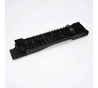 OGBtkLOrs Bandeja de Papel de Cubierta Frontal de cartón de 5 Piezas 2 para PRO400 M401 425 RC3-2534-000 Compatible con 425 M401 400