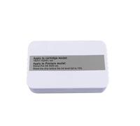 OGBtkLOrs Compatible con los Modelos de Impresora Stylus Pro GS6000 T6241 T6248 RESTTER DE Chip DE CARTURO DE Tinta