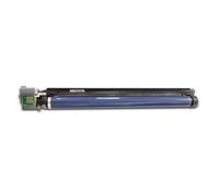 OGBtkLOrs Compatible con WorkCentre WC 7525 7530 7535 7545 7556 7825 7830 7835 7845 7855 7970 Modelos de impresión para el número de pie