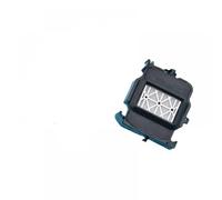 OGBtkLOrs Estación de tapado para Cabezal de impresión DX6 T50 L800 L801 R330 R270 R290 Titan-Jet 1626 Cap DX6 Unidad de Limpieza de Cabezal de impresión ASSY Compatible con 1 Uds(1PC)