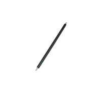OGBtkLOrs Rodillo de Carga Primaria GPR35 Compatible con imageRUNNER IR2520 IR2525 IR2530 IR2535 IR2545 e imageRUNNER Advance iRC4580 iRC4251 iRC4080(5pcs)