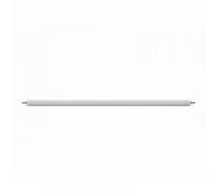 OGBtkLOrs Rodillo de Esponja Compatible con C-60 C600 C700 C800 C850 C660 C710 C810 C910 C65 C650 C750 Rodillo de Limpieza(2pcs)