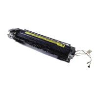 OGBtkLOrs Unidad de fusor RM1-0654 RM1-0655 RM1-0661-040000 RM1-3955-000CN 110V 220V Compatible con 1010 1012 1015 M1005(110v)
