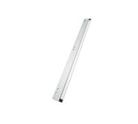 OGBtkLOrs Unidad de Limpieza de Tambor CCLEZ0205DS52 CCLEZ0205FC31 Compatible con MX-2600N MX-3100N MX-4100N MX-4101N MX-5000N(16pcs)