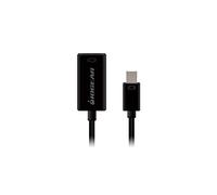OGear Activa de Mini DisplayPort a Adaptador de HDMI