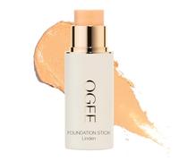 Ogee Barra de tez esculpida (Linden 1.75N - Beige claro, matices neutros), 0.33 onzas (paquete de 1)