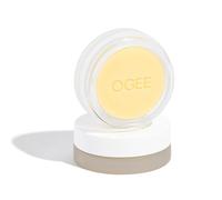 Ogee Limpiador de brochas de maquillaje, limpiador de brochas de maquillaje orgánico, sin ingredientes agresivos y fabricado en Estados Unidos