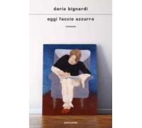 Oggi Faccio Azzurro