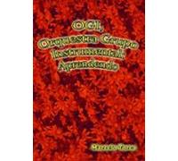 Ogi Orquestra Grupo Instrumental: Aprendendo (ebook)