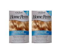 Ogilvie Home Perm The Original Normal Hair With Extra Body, 1 Each (Pack of 2)