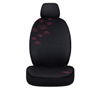 OGIO 1243241 - Mochila