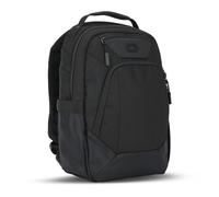 Ogio